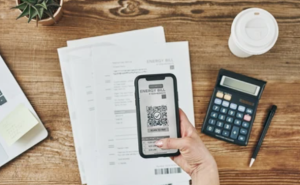 Invoicing Approved by ZATCA