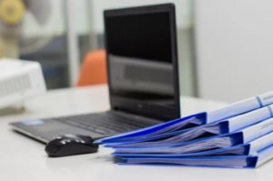 Invoice Archiving & Compliance