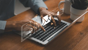 Reliable & Efficient Invoice Processing