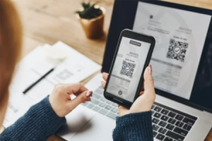 Benefits of Simplified and Tax Invoices